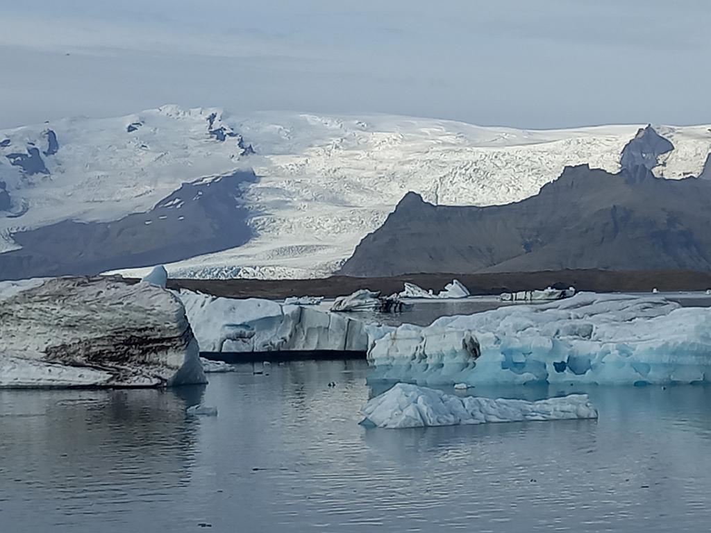 Island0663