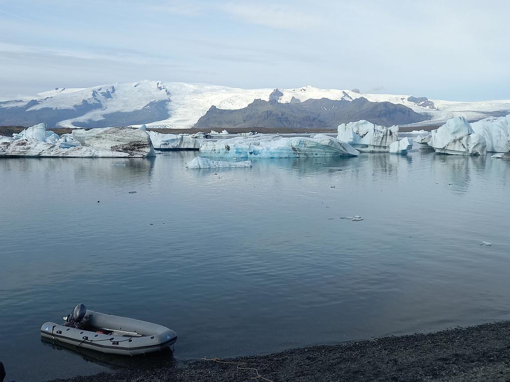 Island0667