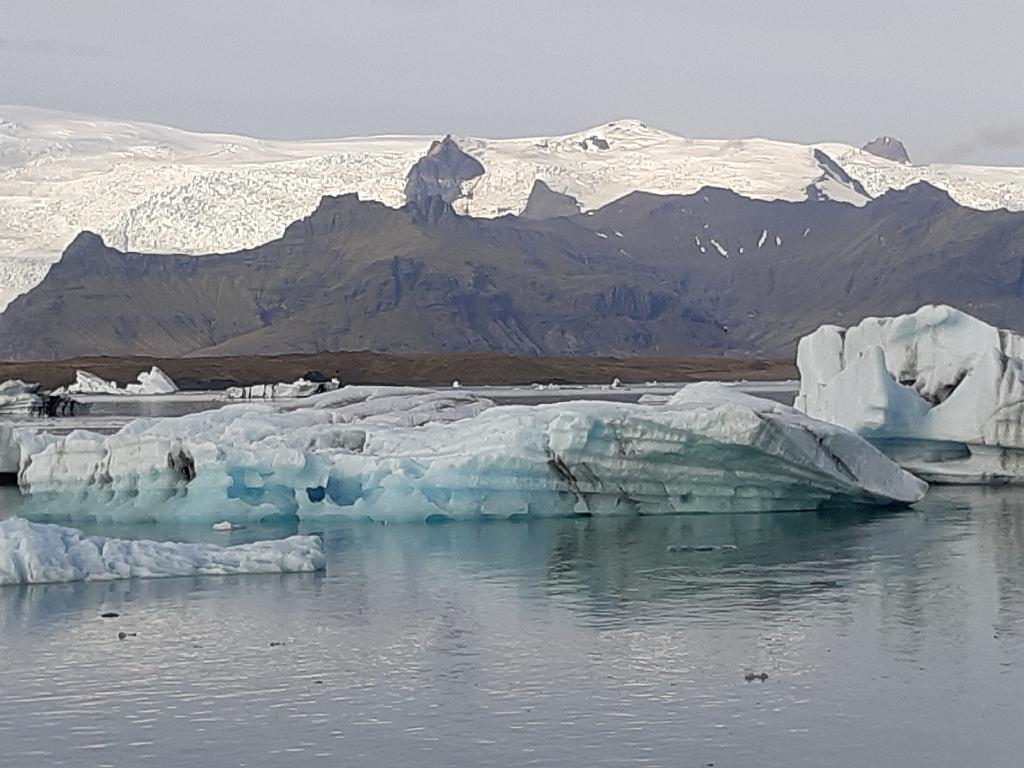 Island0668