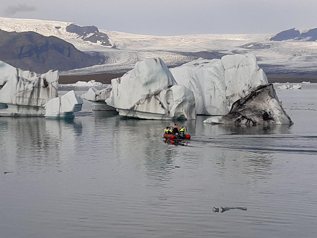 Island0669