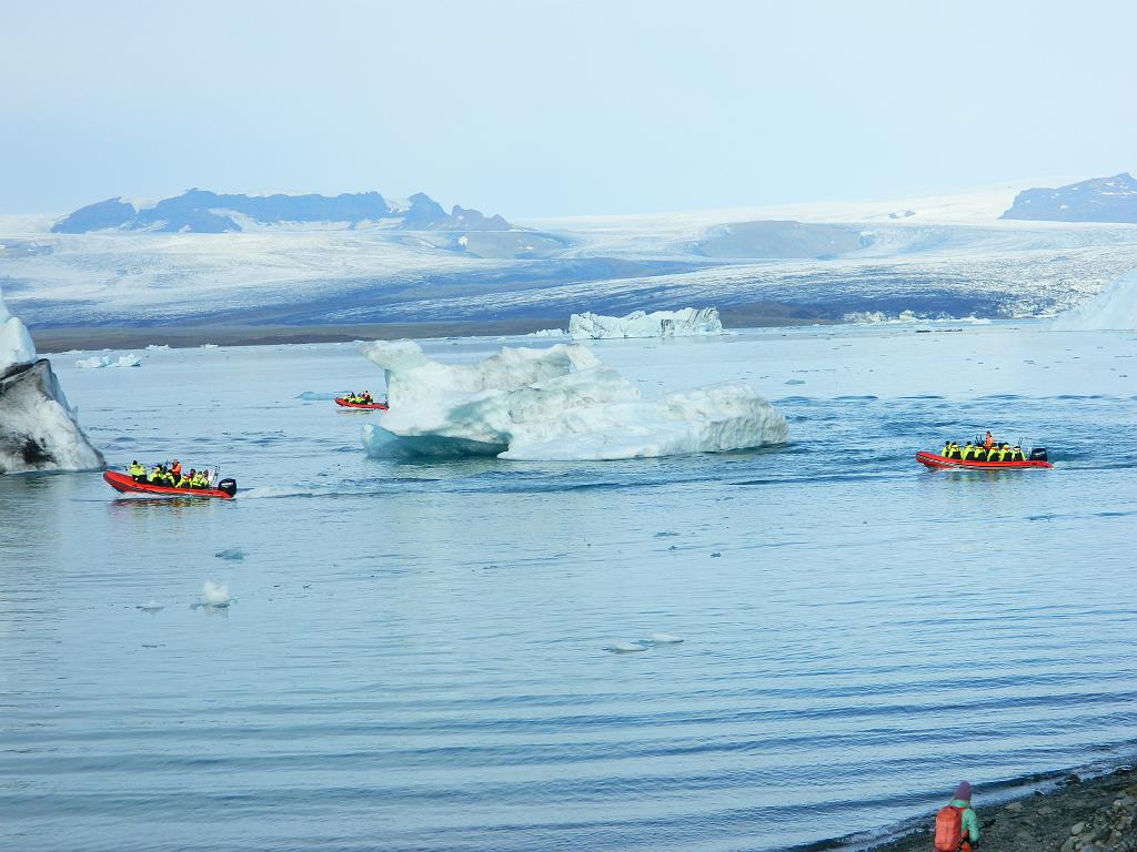 Island0672