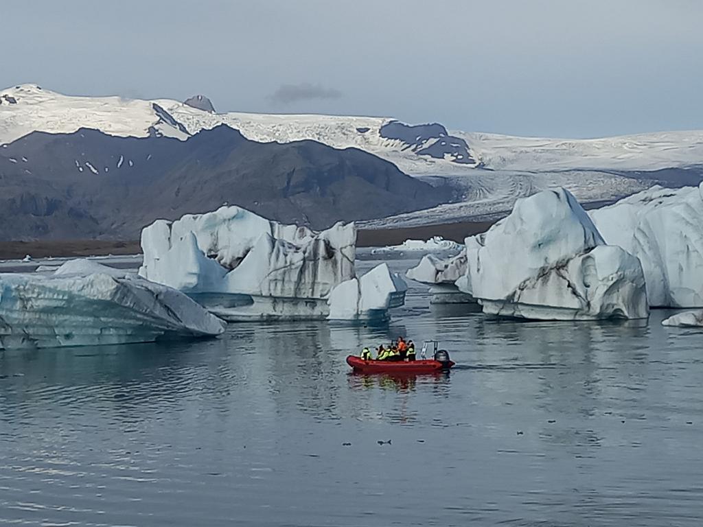 Island0677
