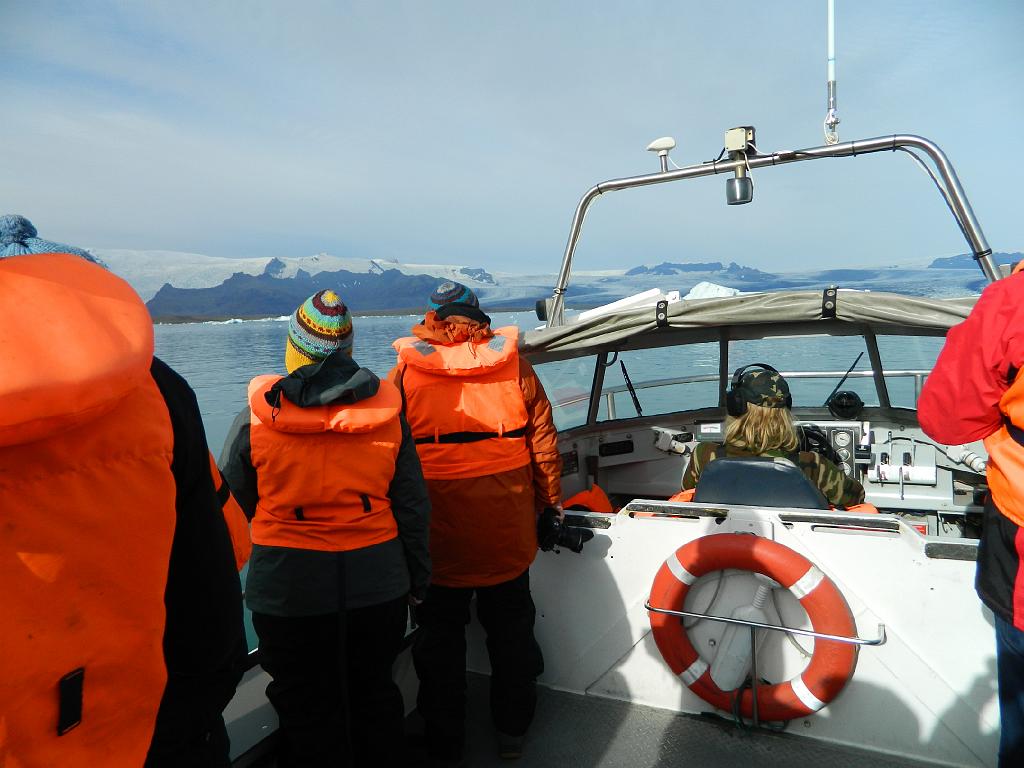 Island0681