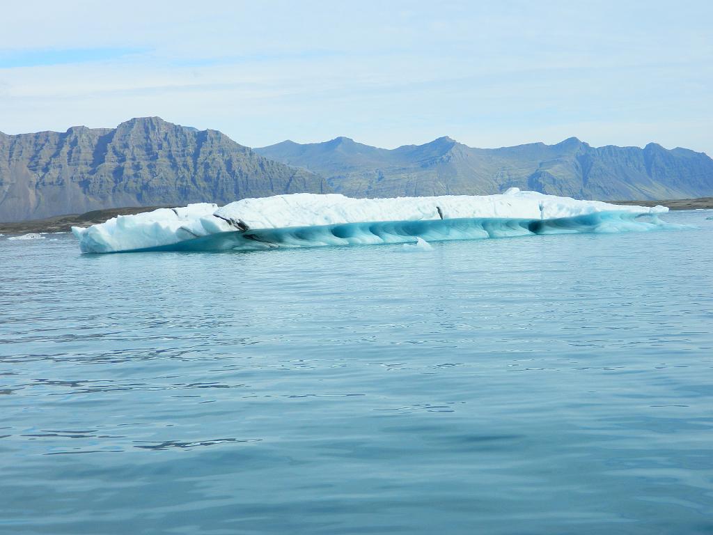 Island0687