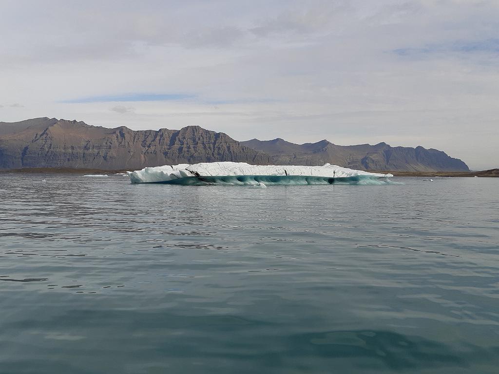 Island0689