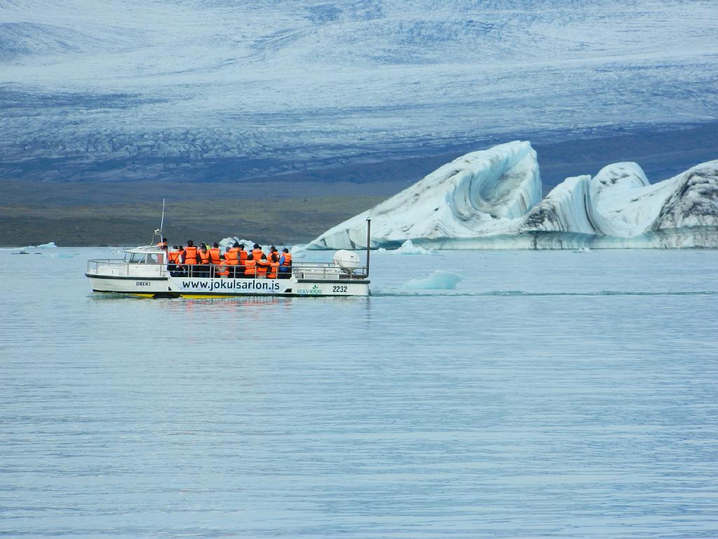 Island0690