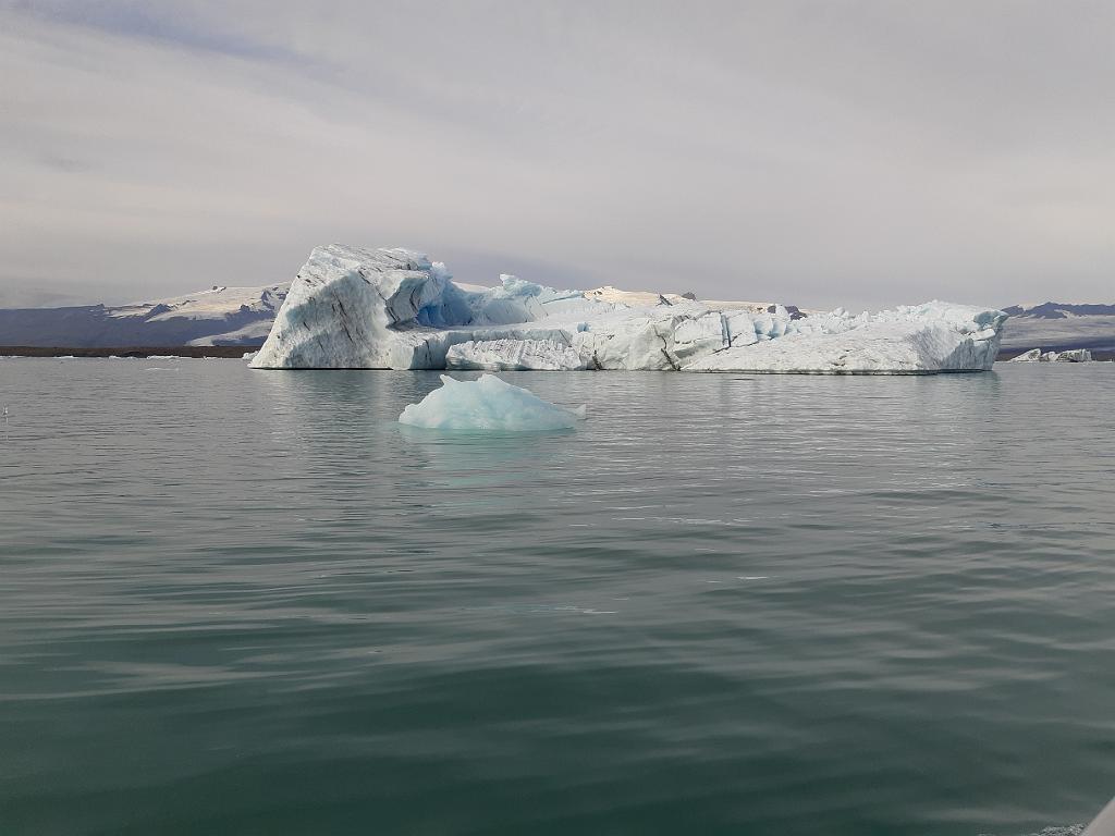 Island0691