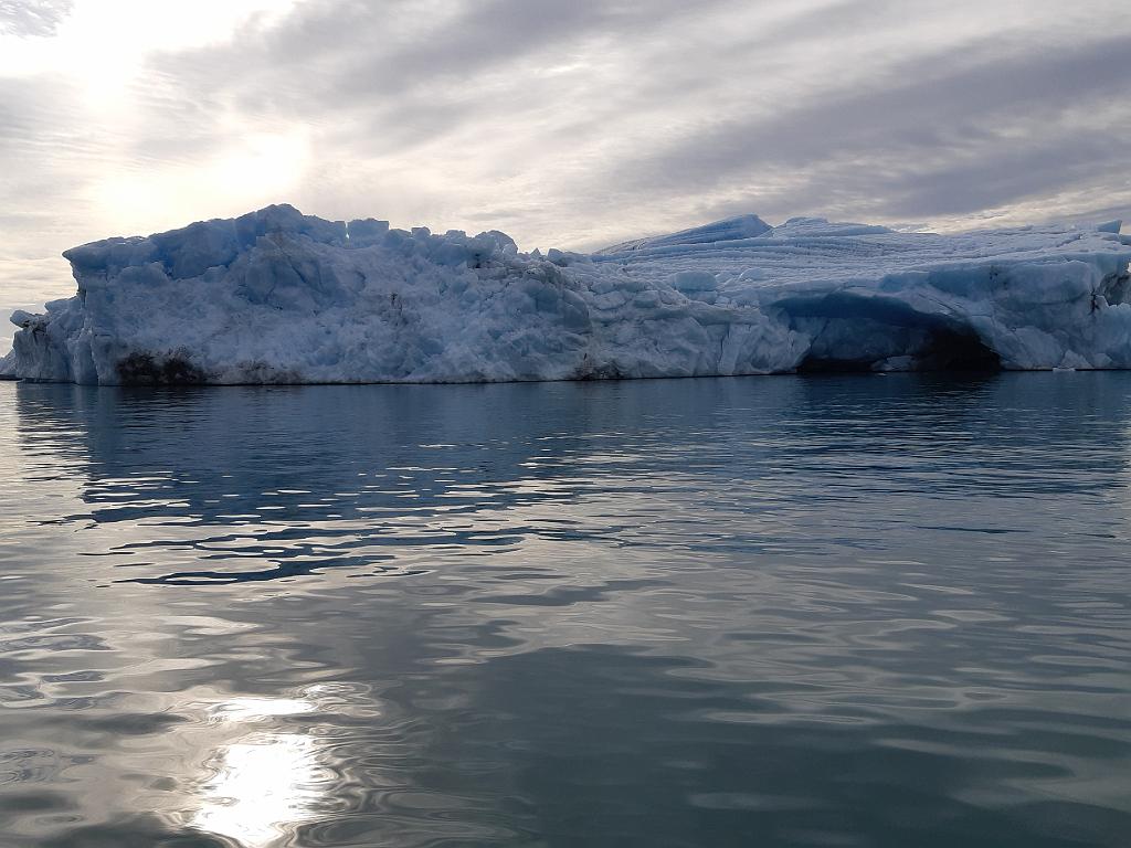 Island0697