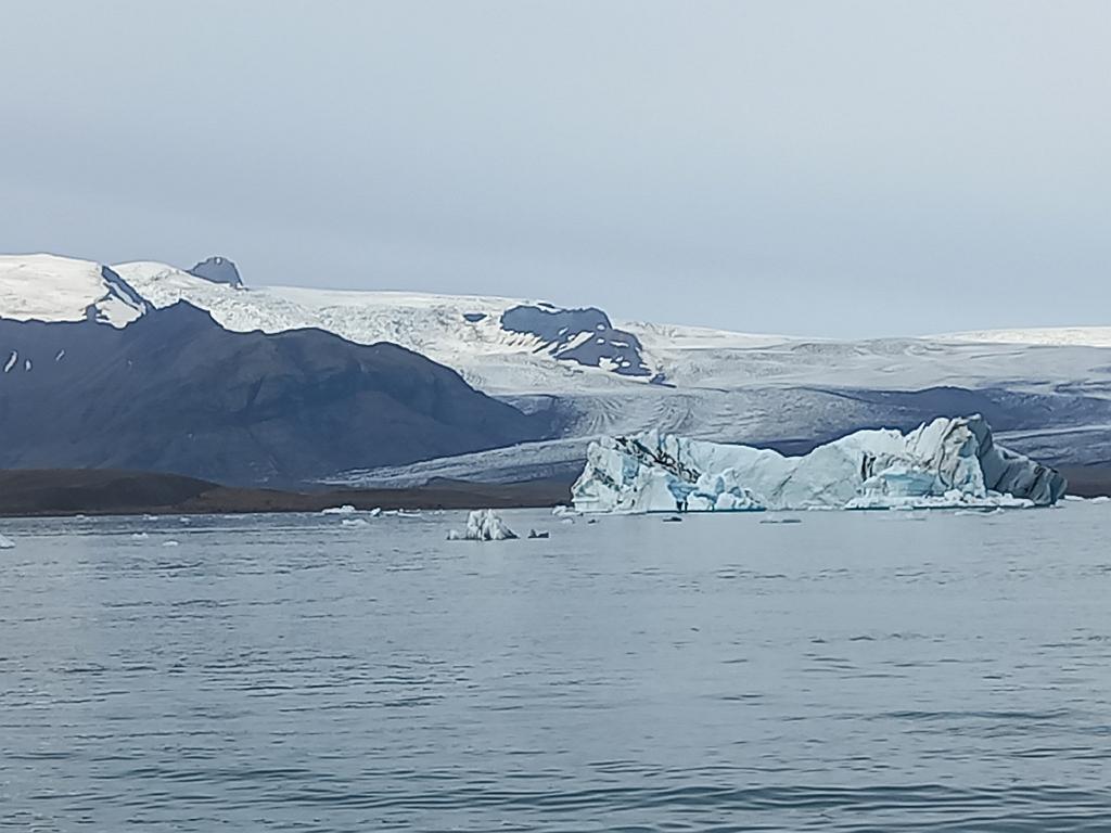 Island0698