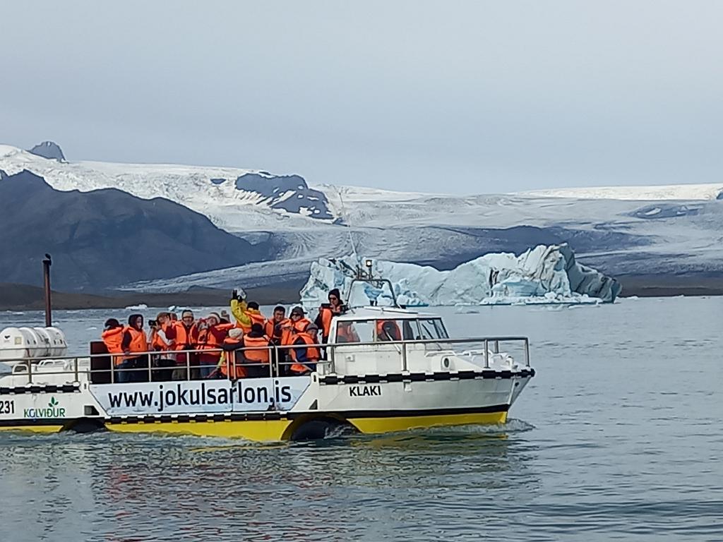 Island0699