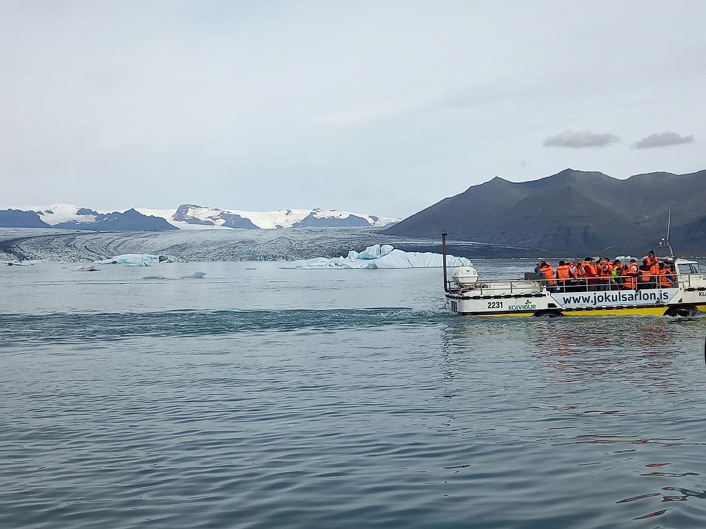 Island0700