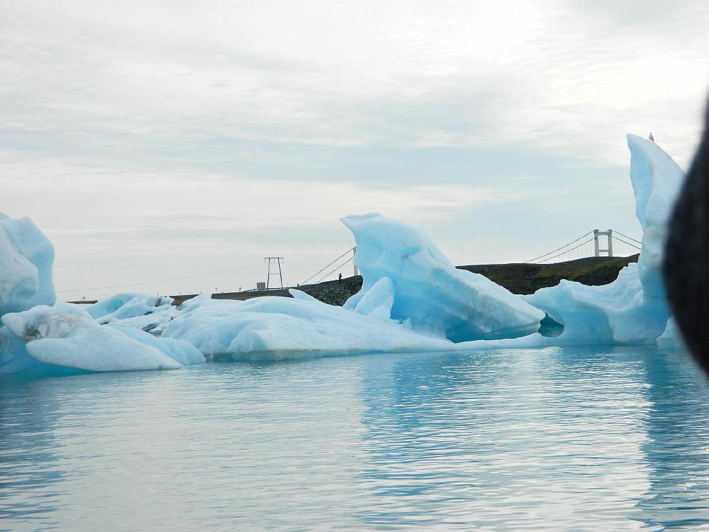 Island0734