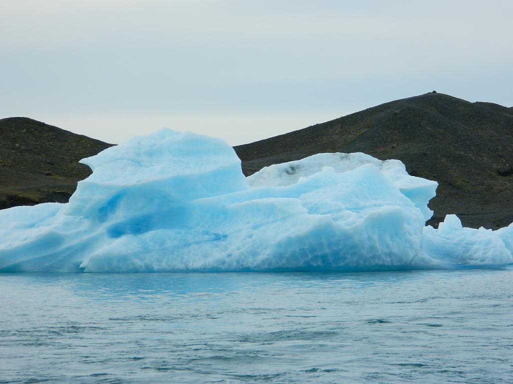 Island0736