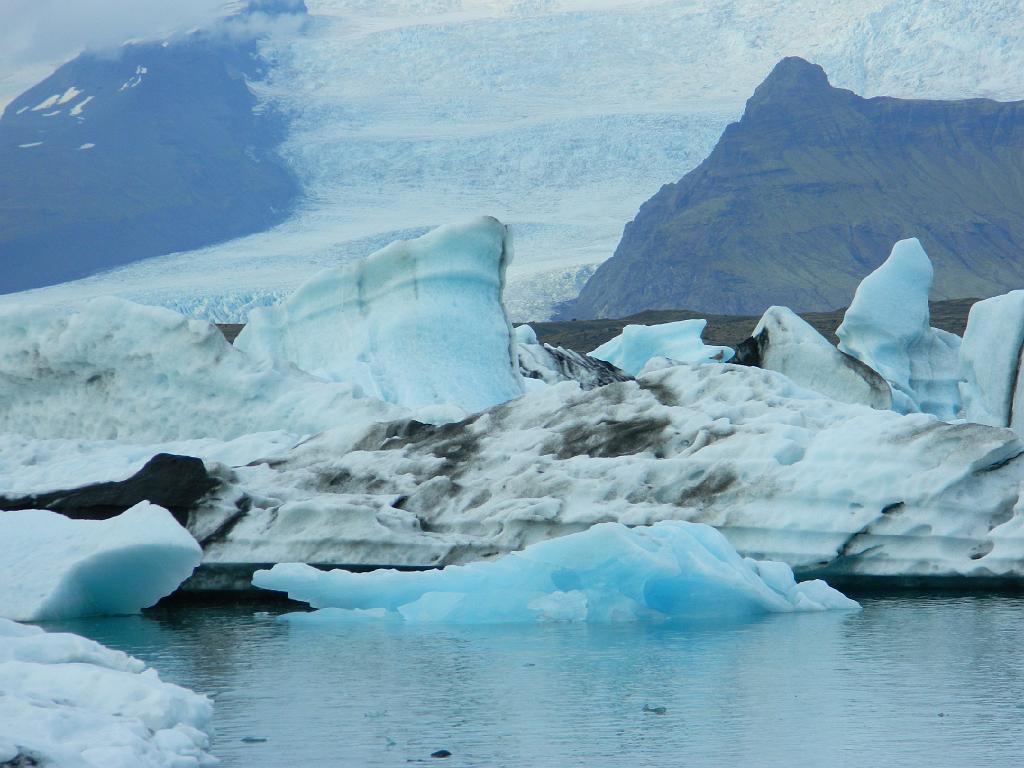 Island0759