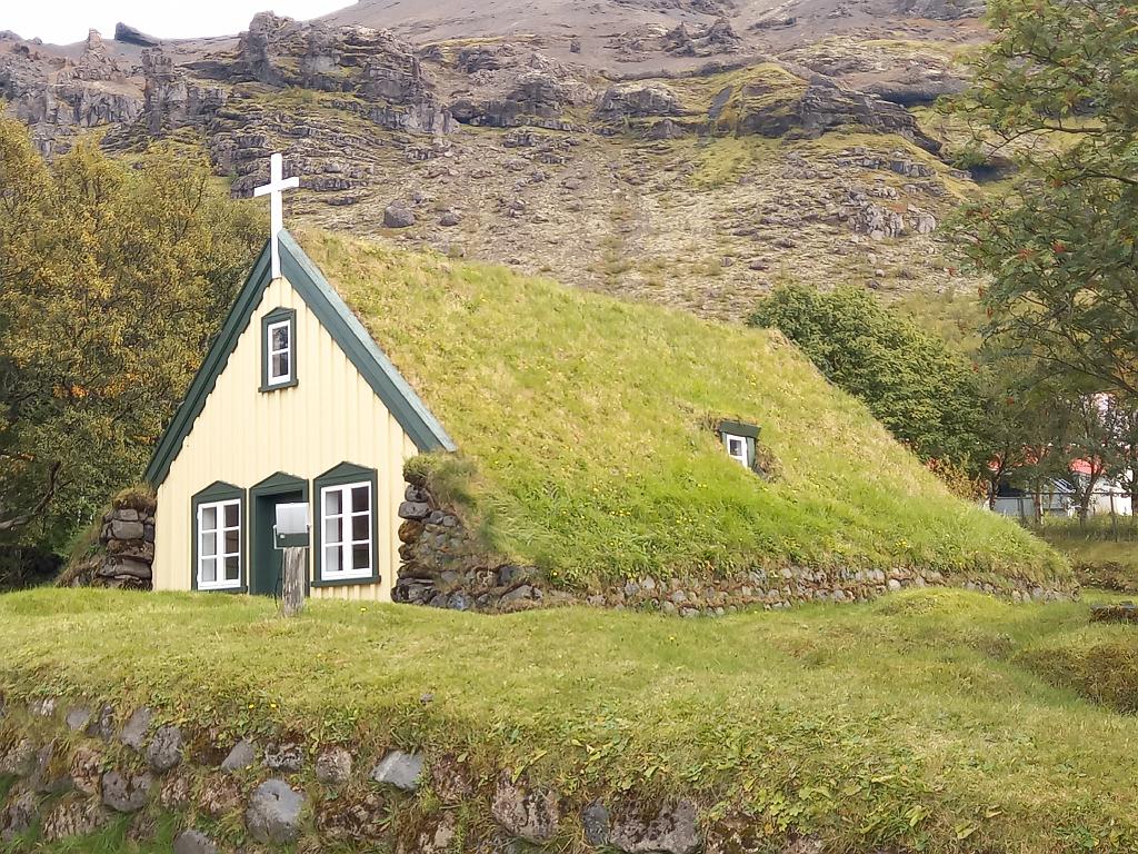 Island0783