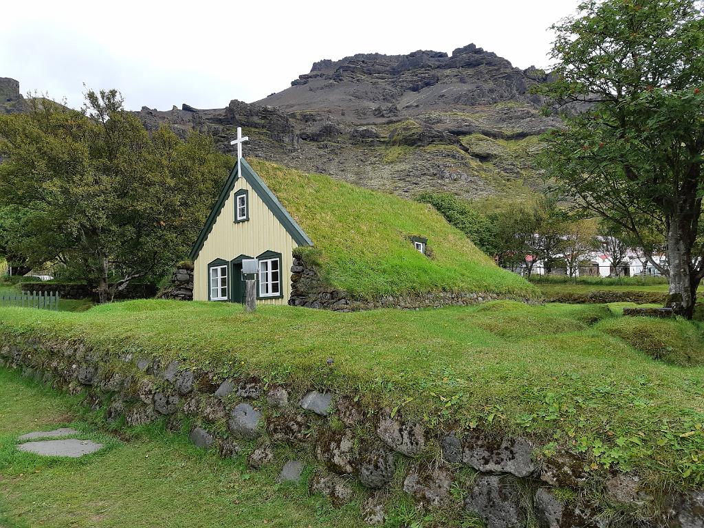 Island0786
