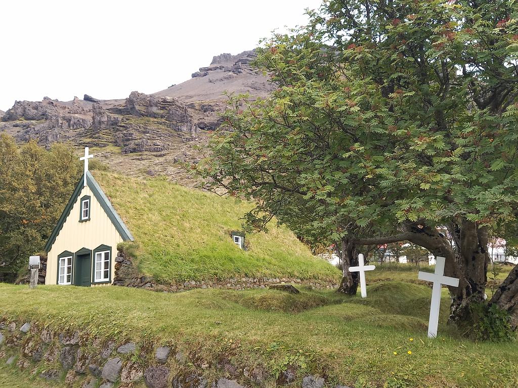 Island0788