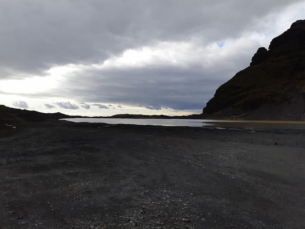 Island0793