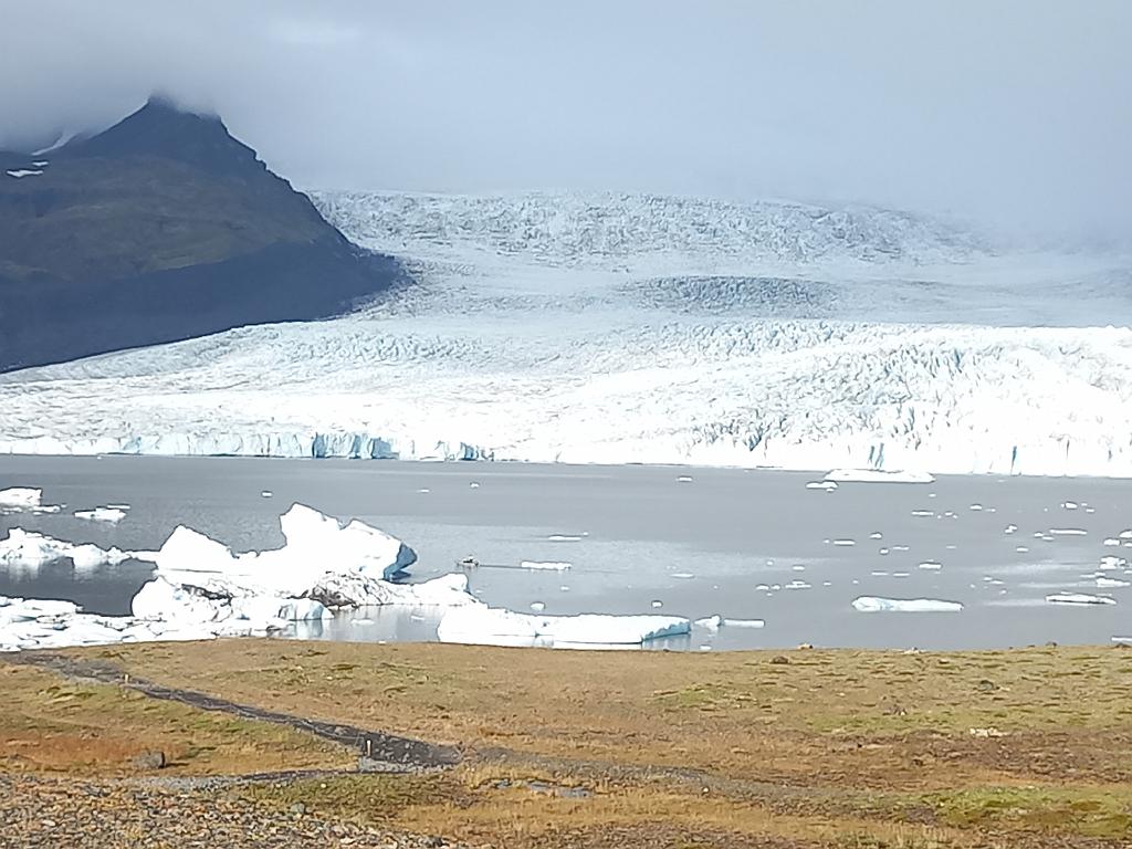 Island0817