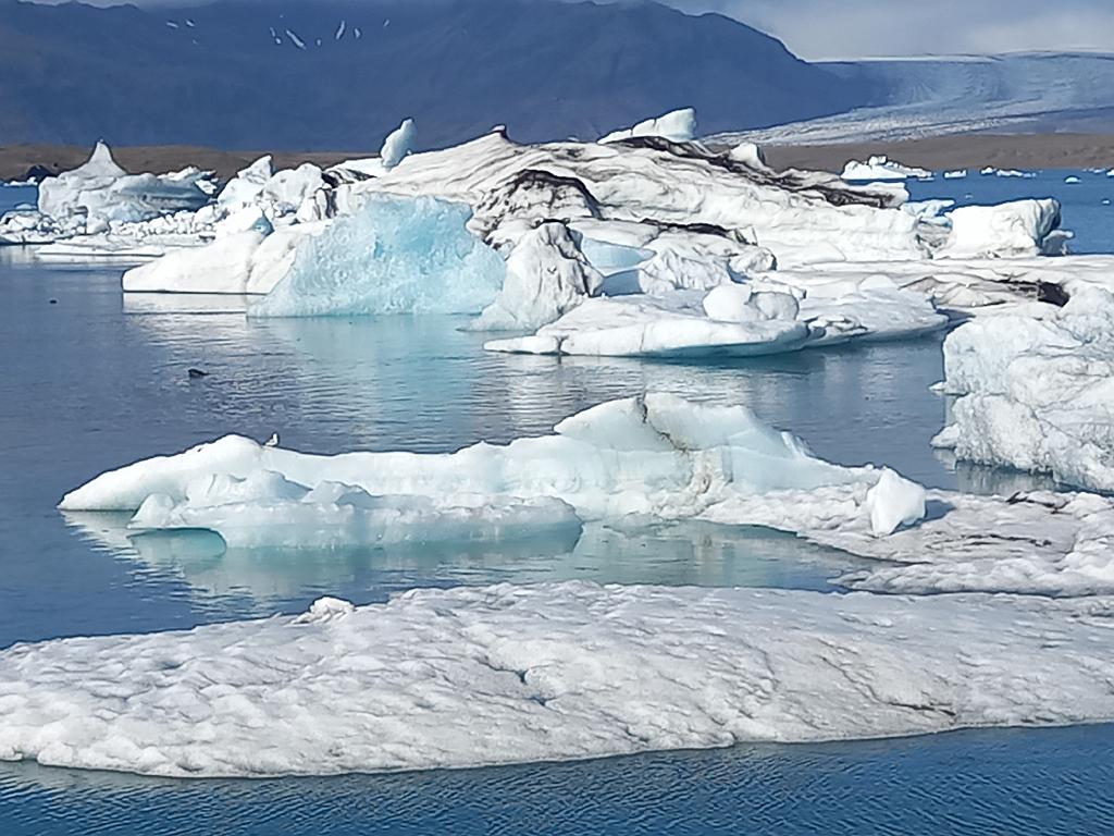 Island0839