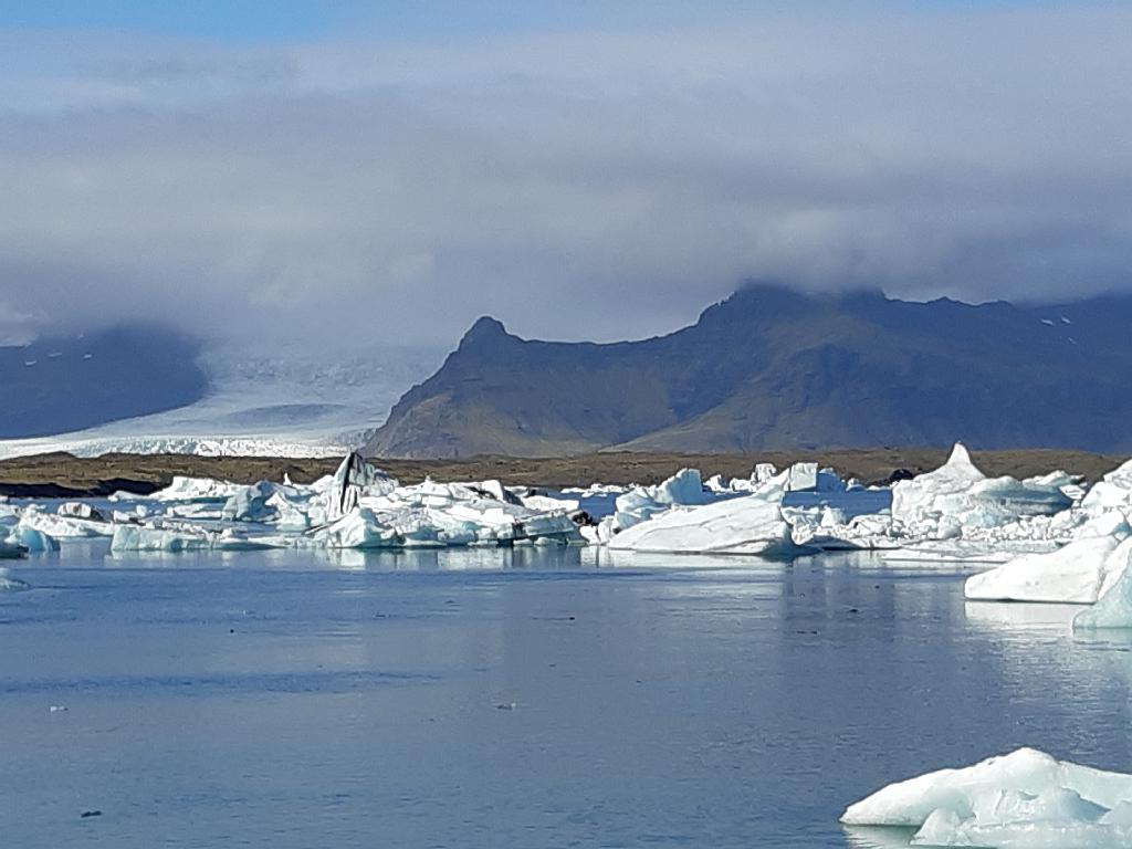 Island0846