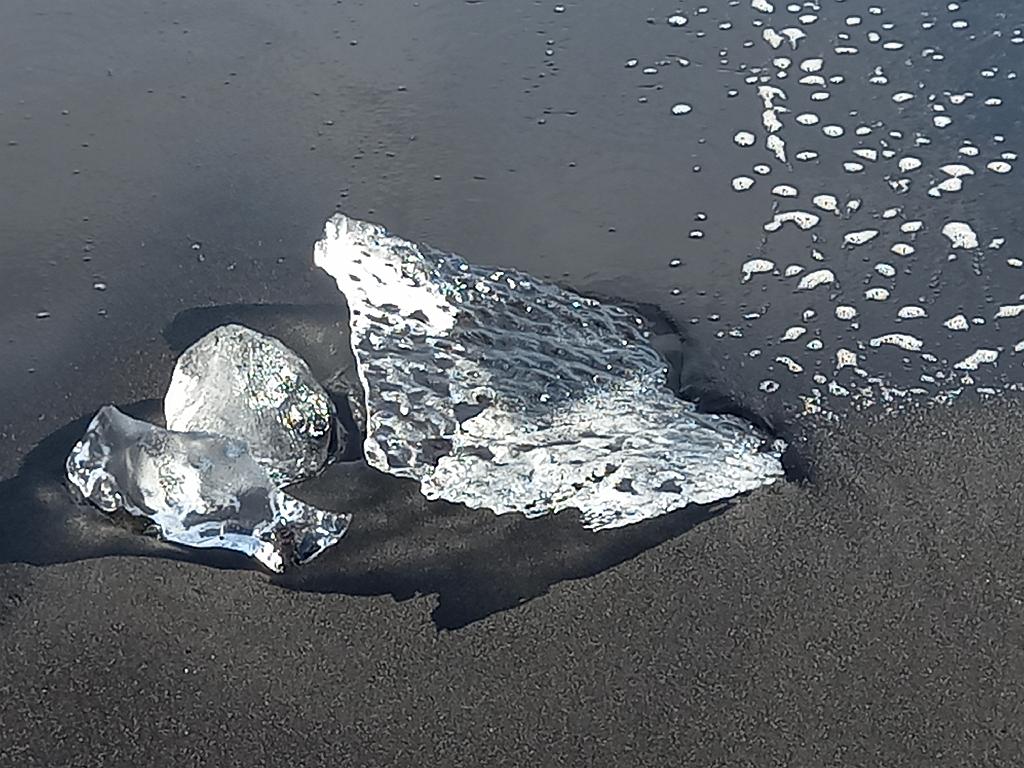 Island0870