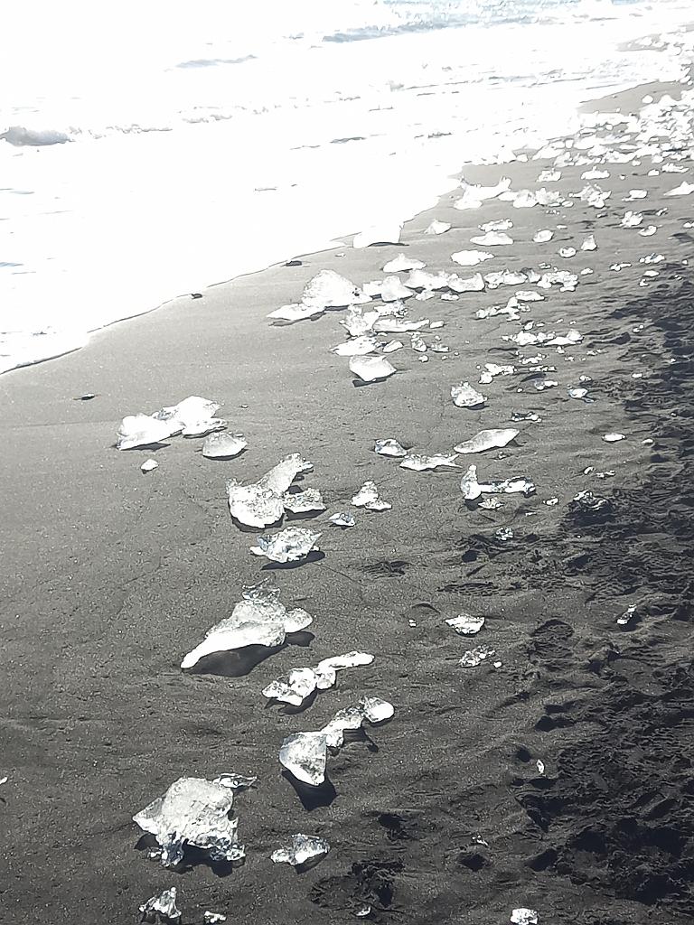Island0872