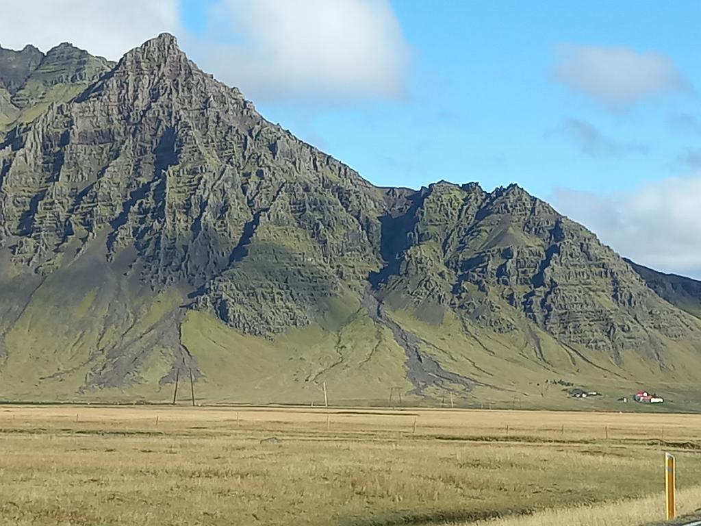 Island0874