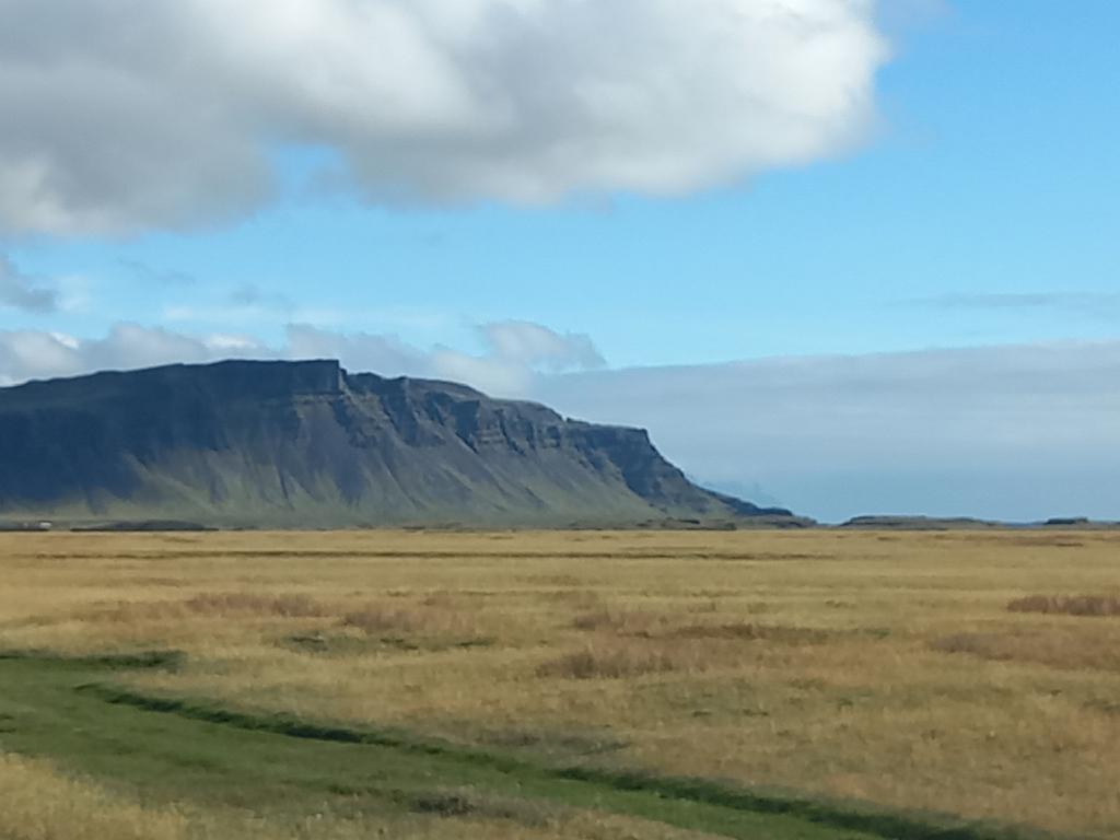 Island0875
