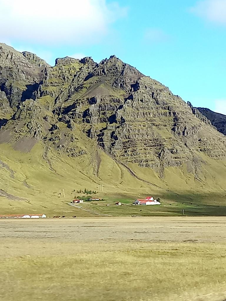 Island0876