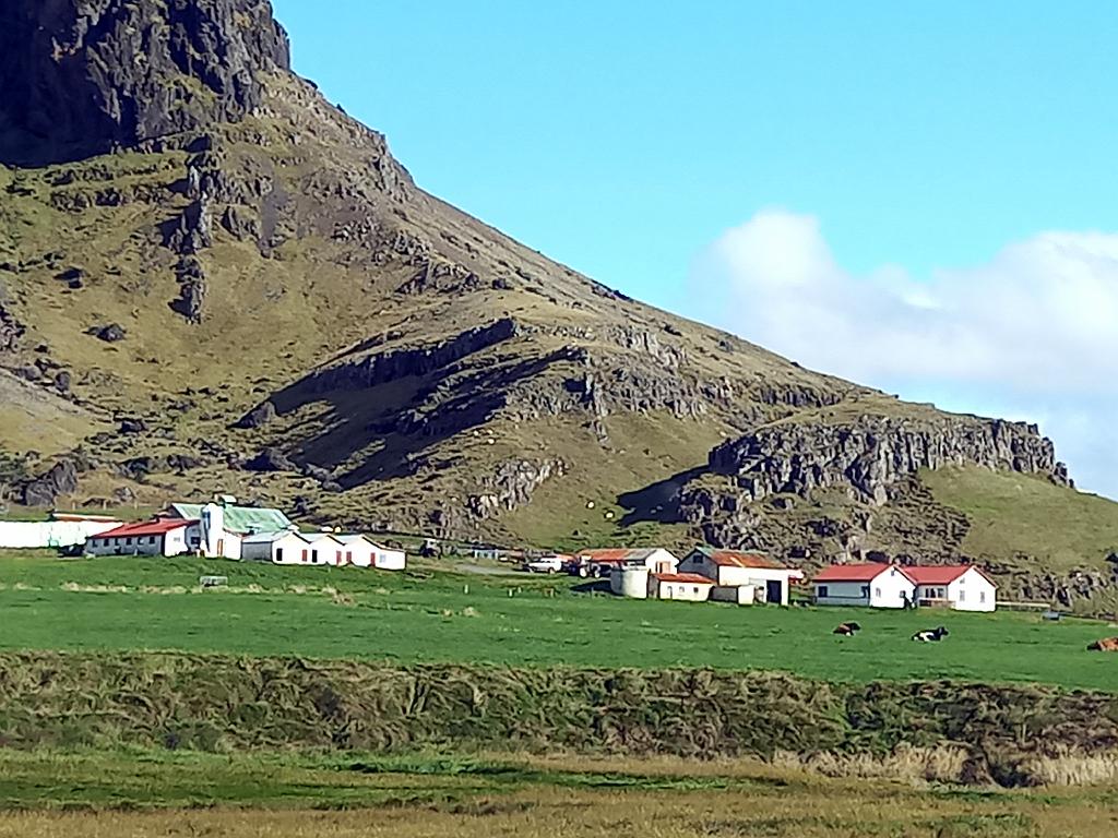 Island0878