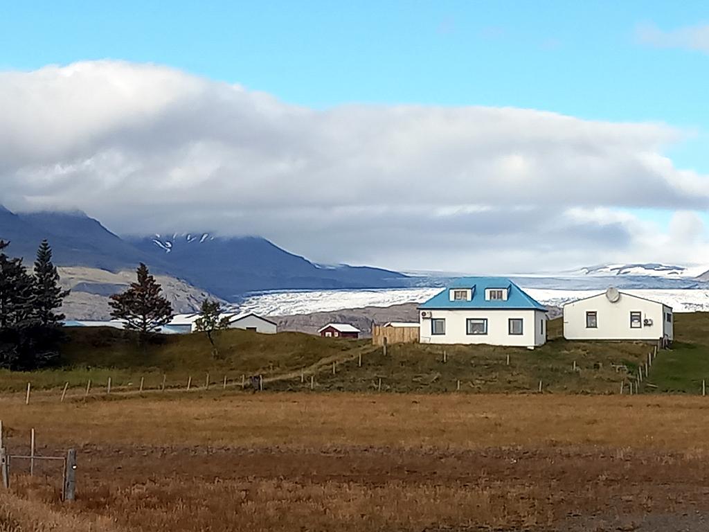 Island0888