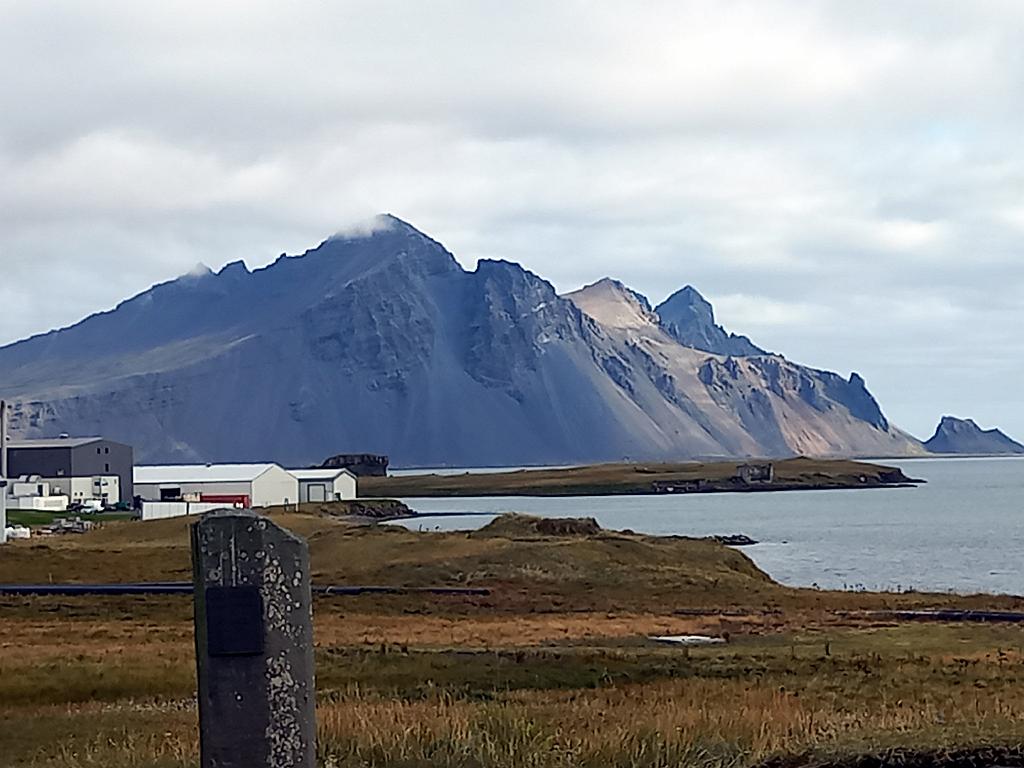 Island0904