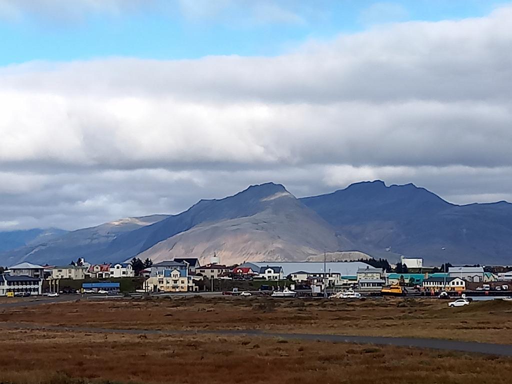 Island0907