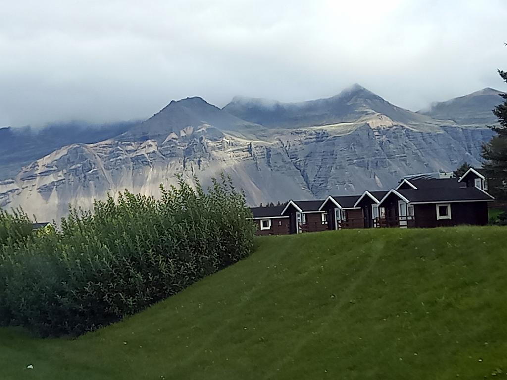 Island0910