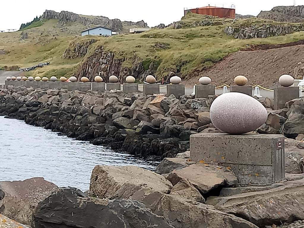 Island0926