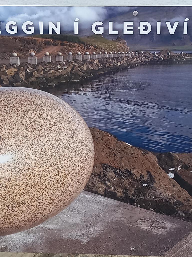 Island0934