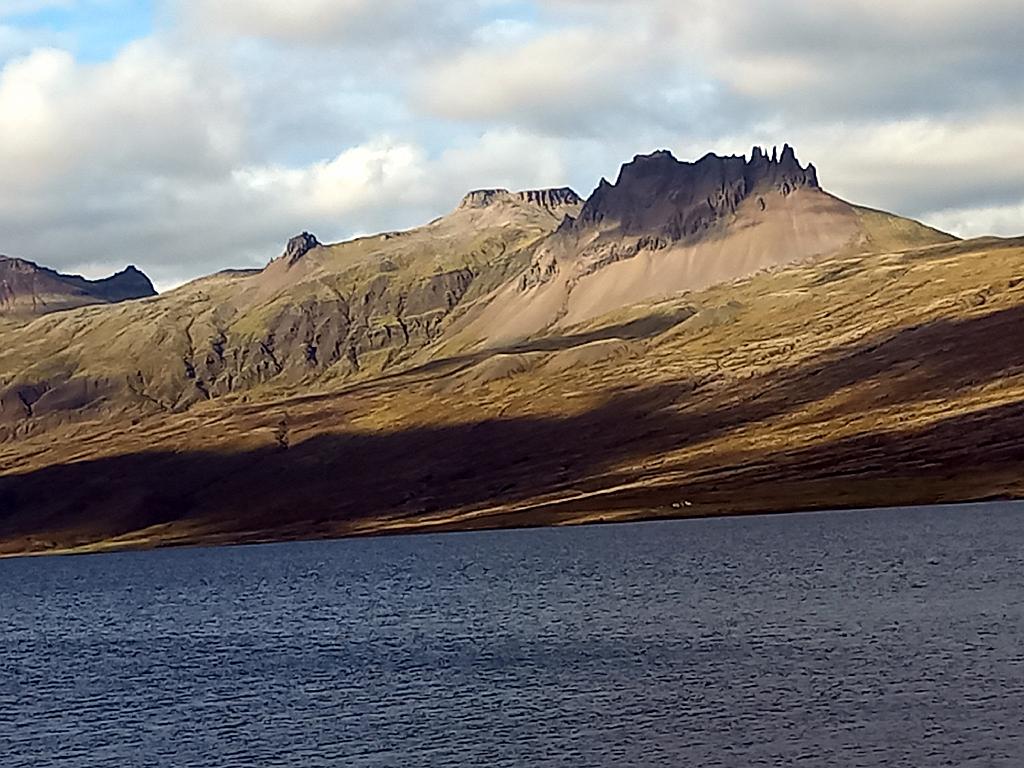 Island0939