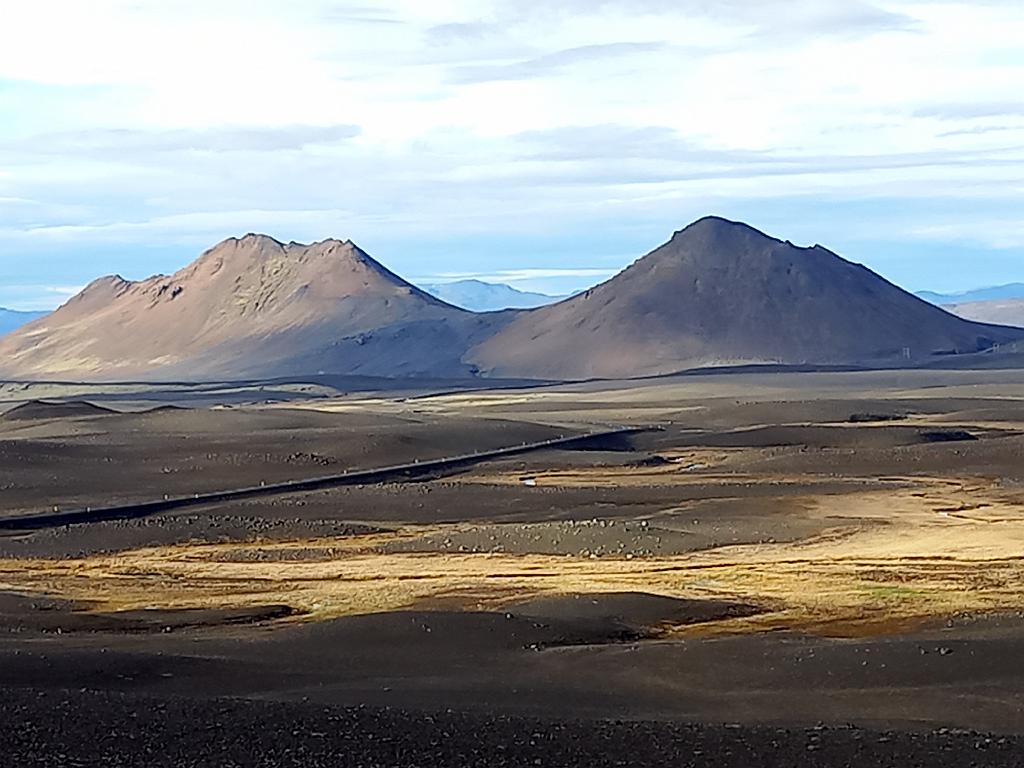 Island0967
