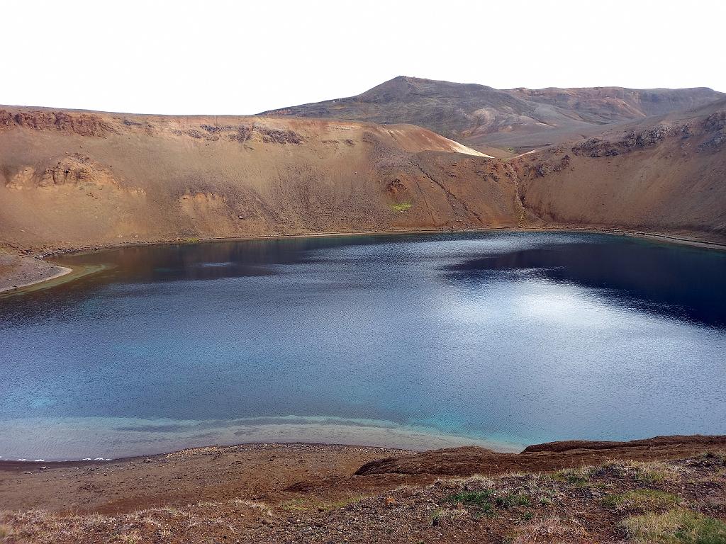 Island1038