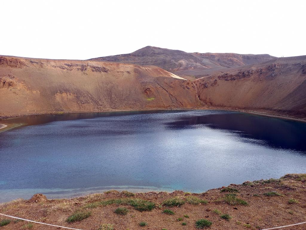 Island1039