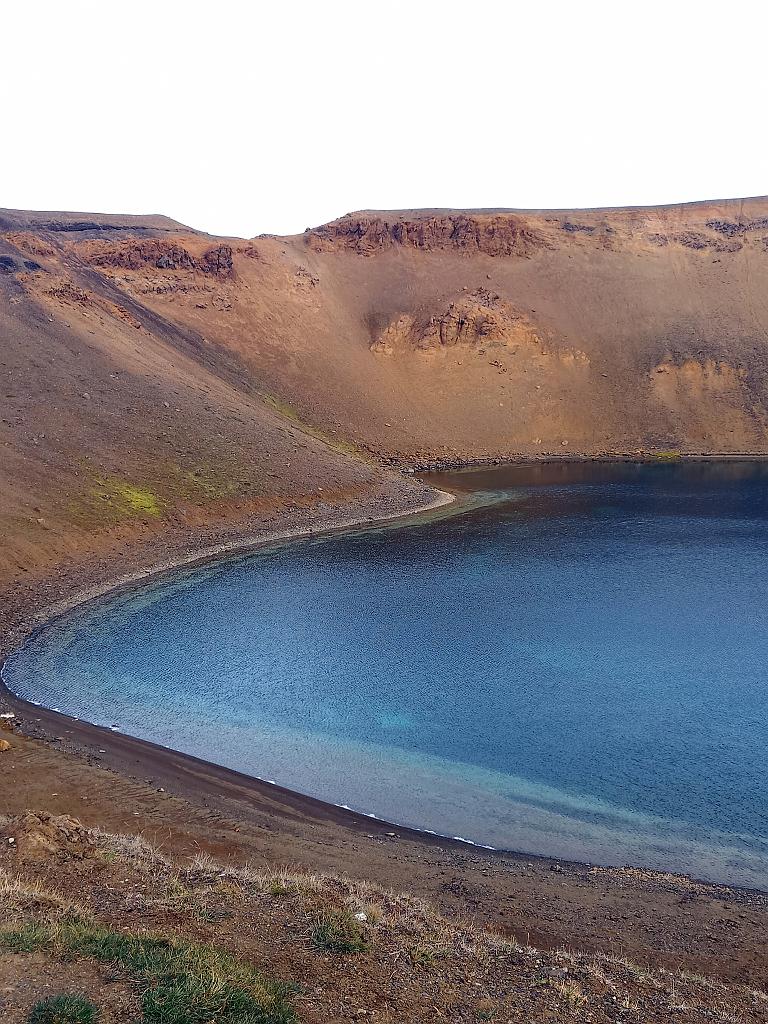 Island1041