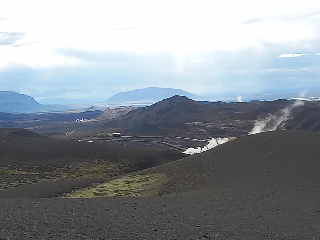 Island1045