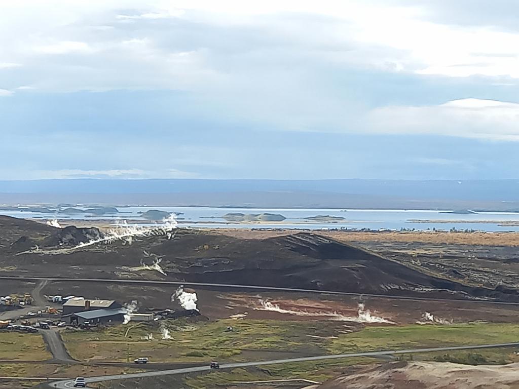 Island1055