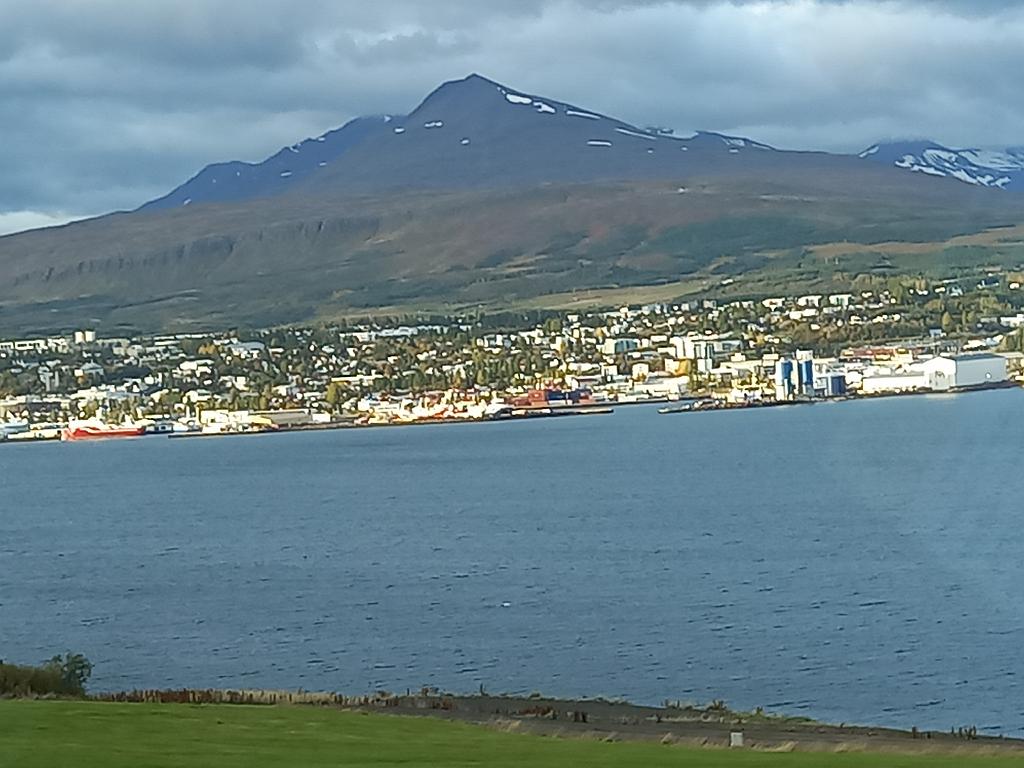 Island1101