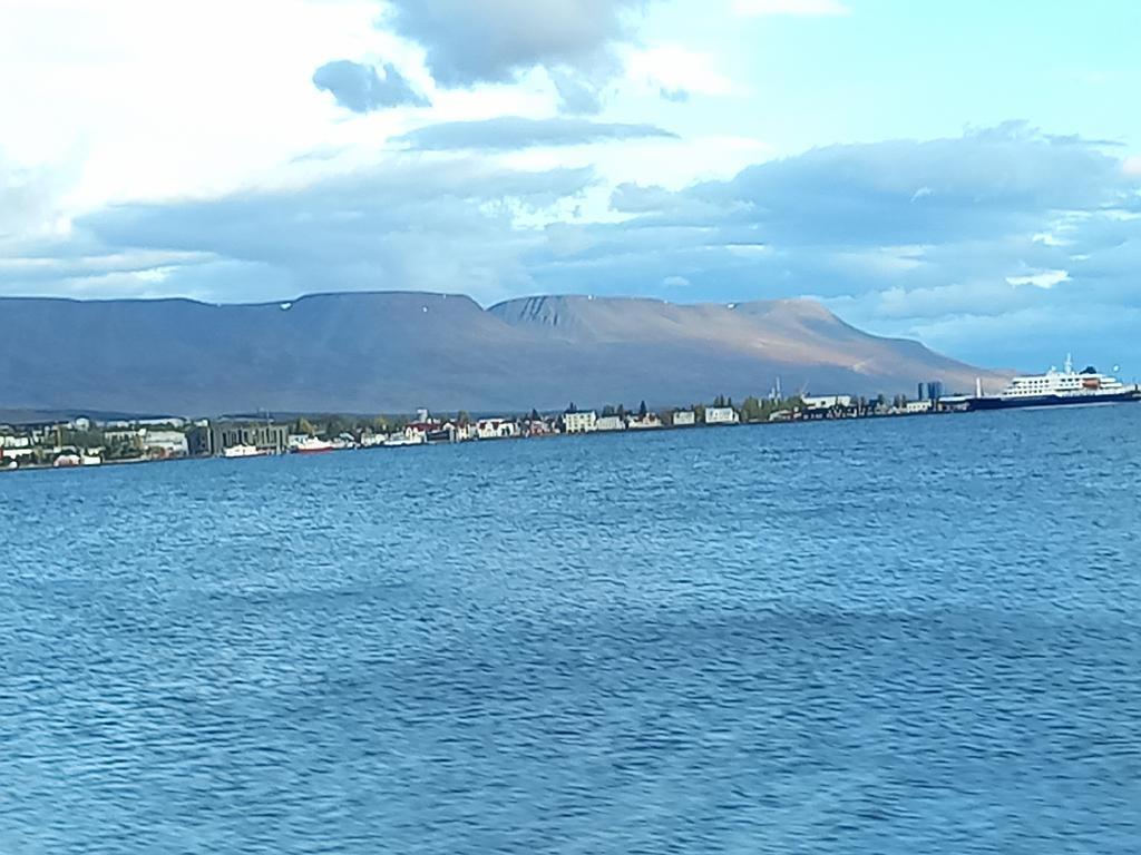 Island1105