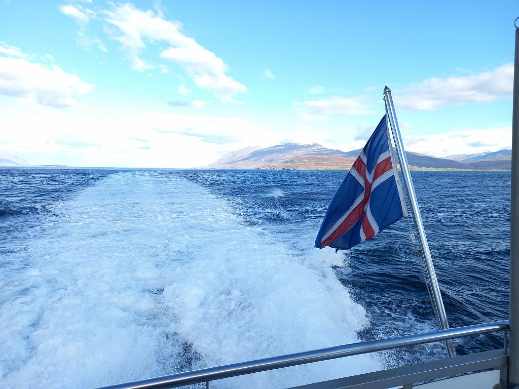 Island1146