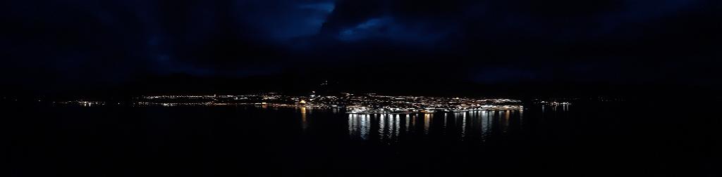 Island1260