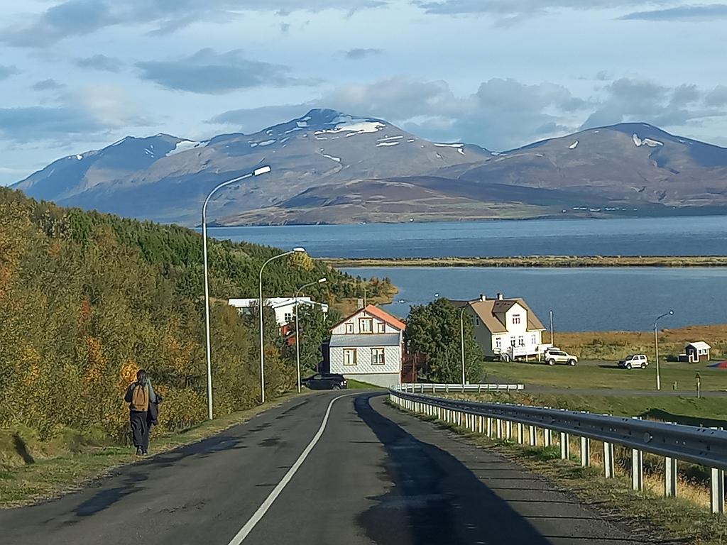 Island1275