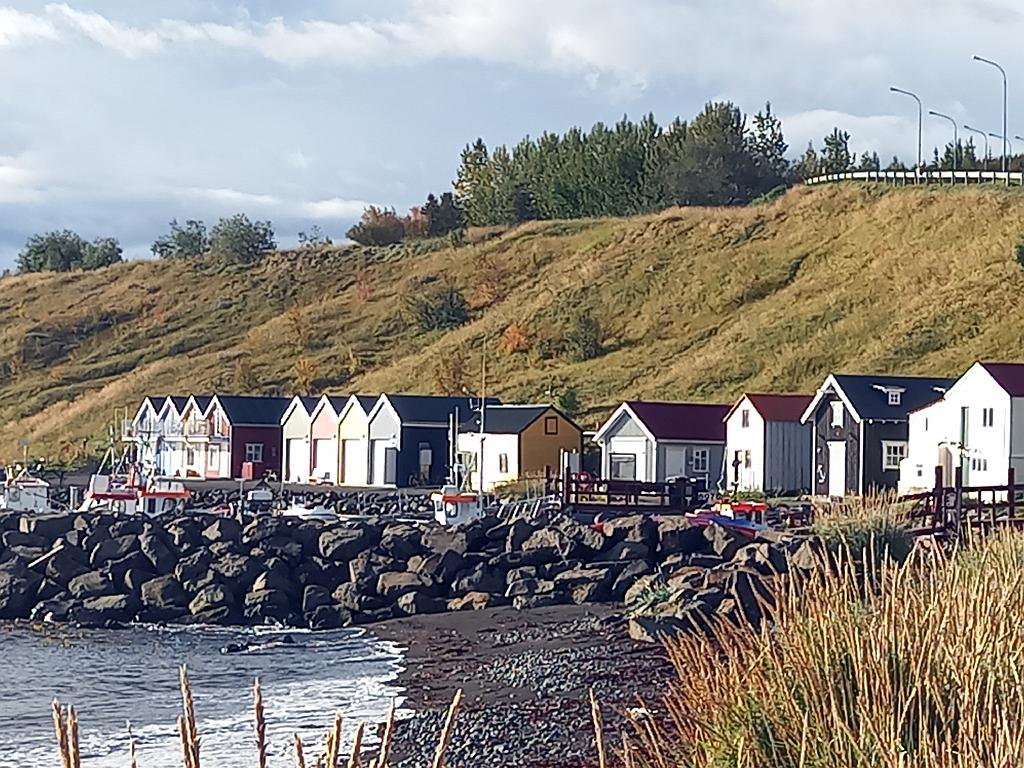 Island1279